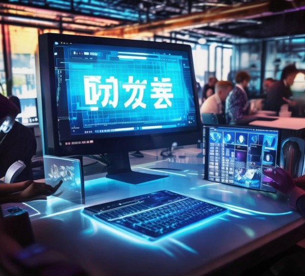 燎源信息咨询服务部电话,为您量身定制数字化解决方案 燎源信息咨询服务部电话,为您量身定制数字化解决方案