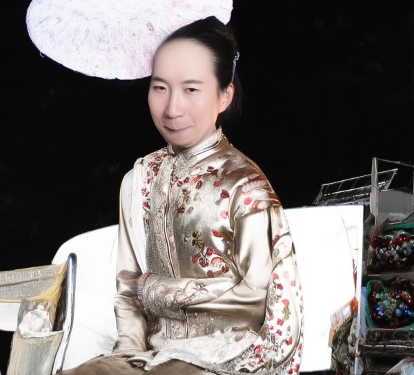 平潭信息化网站搭建咨询热线,助力企业数字化转型的贴心服务 平潭信息化网站搭建咨询热线,助力企业数字化转型的贴心服务