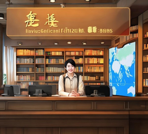 小萌信息咨询服务中心,专业信息咨询服务 小萌信息咨询服务中心,专业信息咨询服务