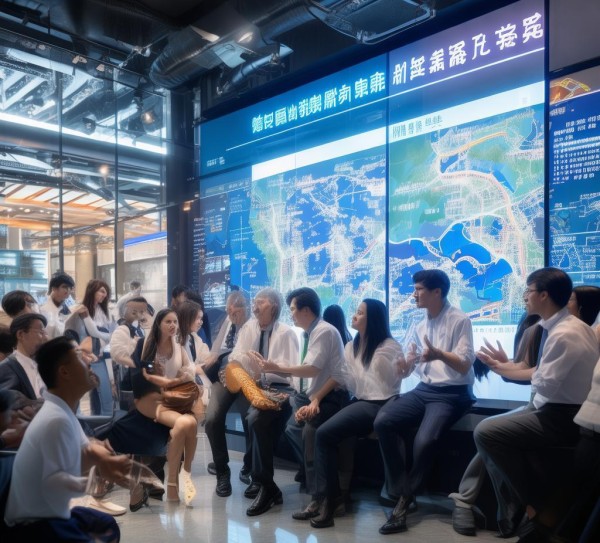 项城市郭桥信息咨询服务部,助力信息时代的创新 项城市郭桥信息咨询服务部,助力信息时代的创新