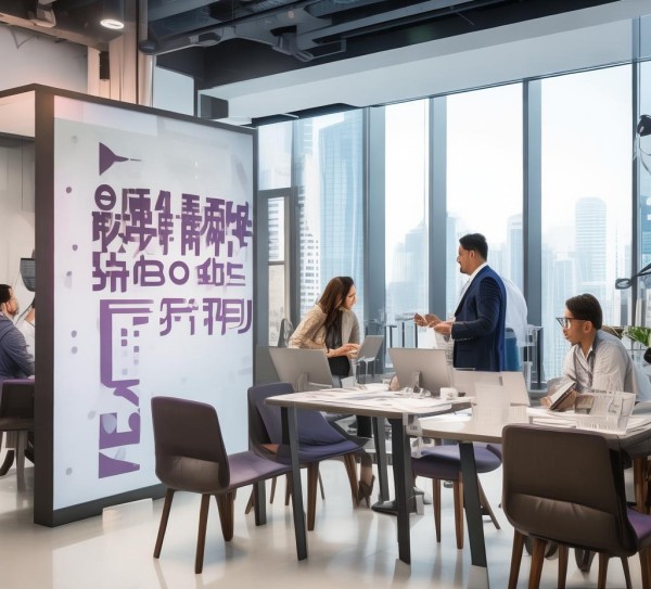 天津姿丽健商务信息咨询服务，助力商业成功
