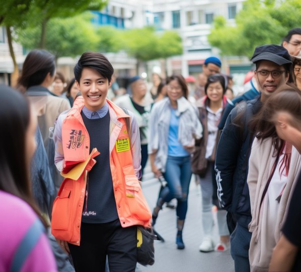 深入了解硚口,成就未来,硚口信息咨询服务走进市民生活 深入了解硚口,成就未来,硚口信息咨询服务走进市民生活