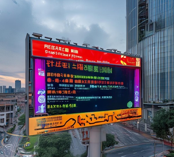 郑州信息技术咨询电话，How to Contact Information for Tech Solutions in郑州