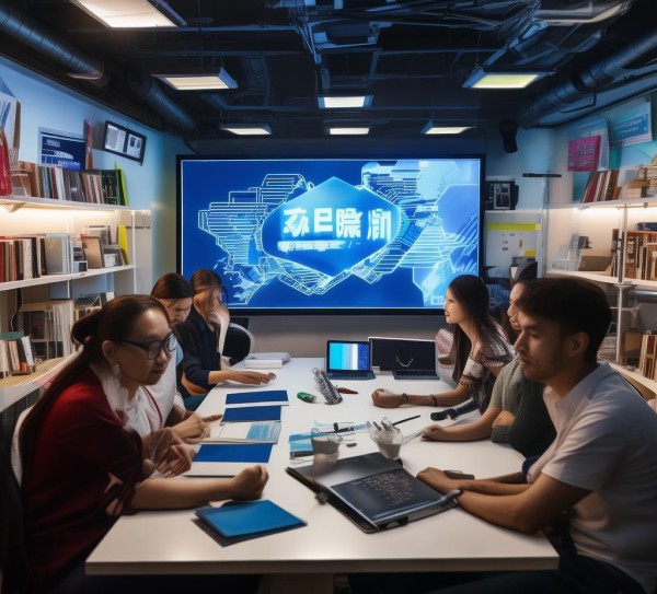 定襄信息咨询服务，助力社会成长