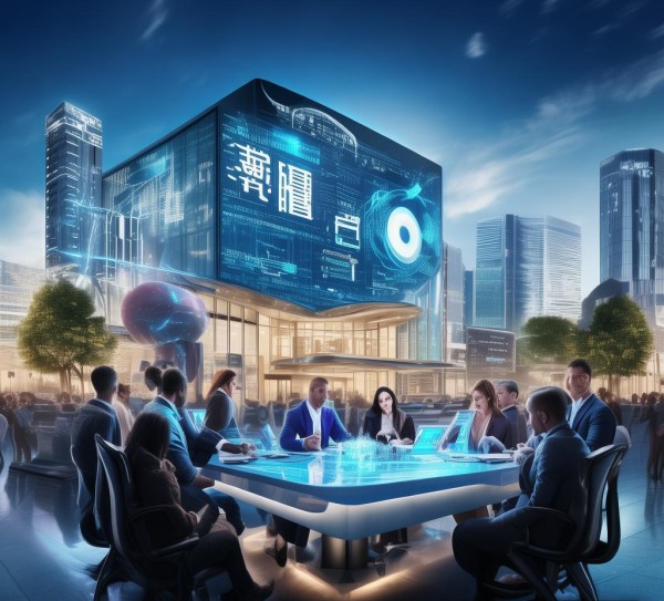 雅江县信息咨询服务公司,助力数字经济发展的新引擎 雅江县信息咨询服务公司,助力数字经济发展的新引擎