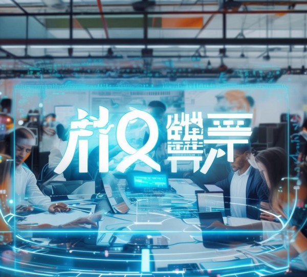 聚兴信息技术咨询电话,助力企业数字化转型 聚兴信息技术咨询电话,助力企业数字化转型