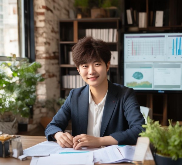 小萌信息咨询服务，精准洞察与专业解答