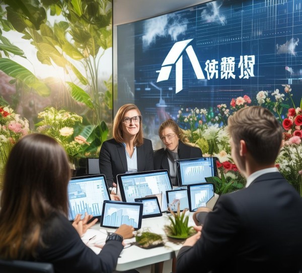 望花信息咨询服务，助力您的财富成长