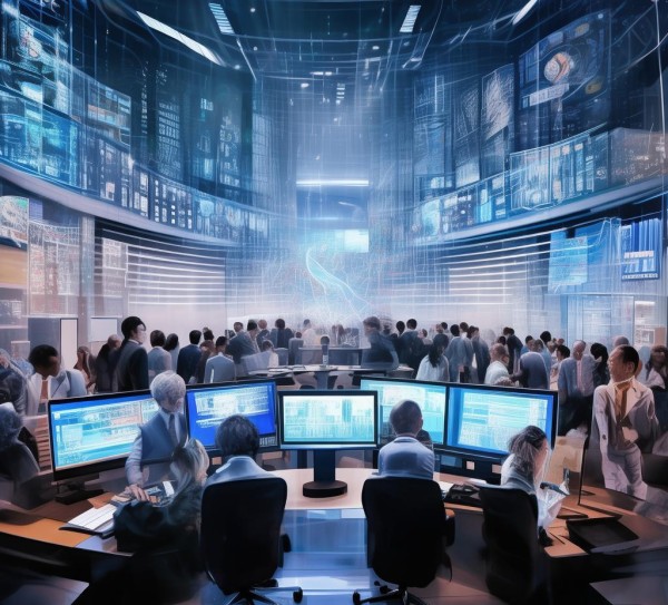 探索信息时代下的南京技术 hub，南京信息技术咨询厂家的作用