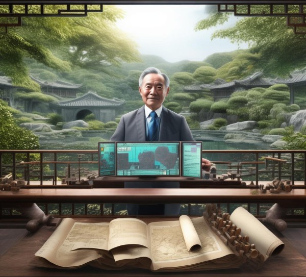 古交信息咨询服务,助力古交安全与发展 古交信息咨询服务,助力古交安全与发展