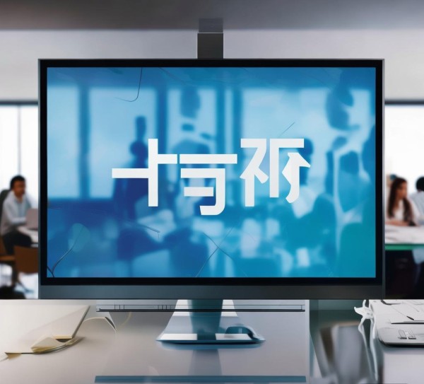 宝林信息技术咨询电话号码，助力企业高效沟通