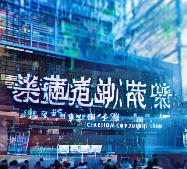 智蒙信息技术咨询学校官网,您值得信赖! 智蒙信息技术咨询学校官网,您值得信赖!