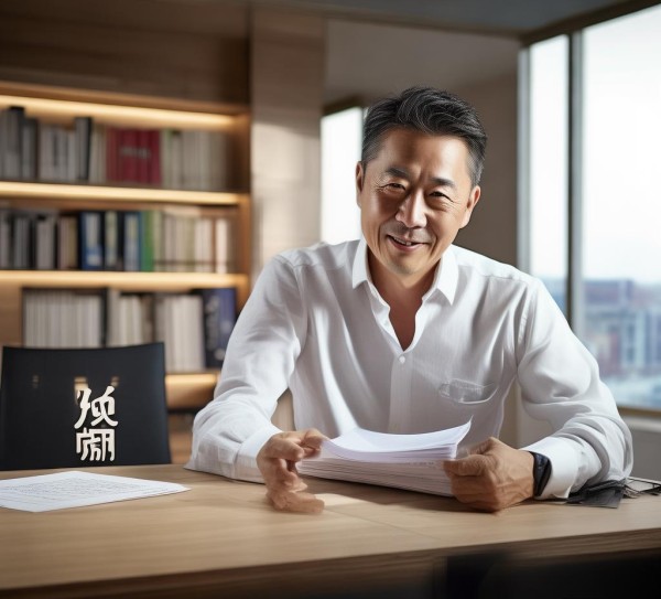 兴达顺承，您信赖的可靠信息咨询服务