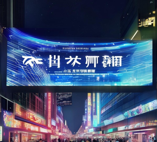 港南信息咨询服务，赋能未来的技术未来