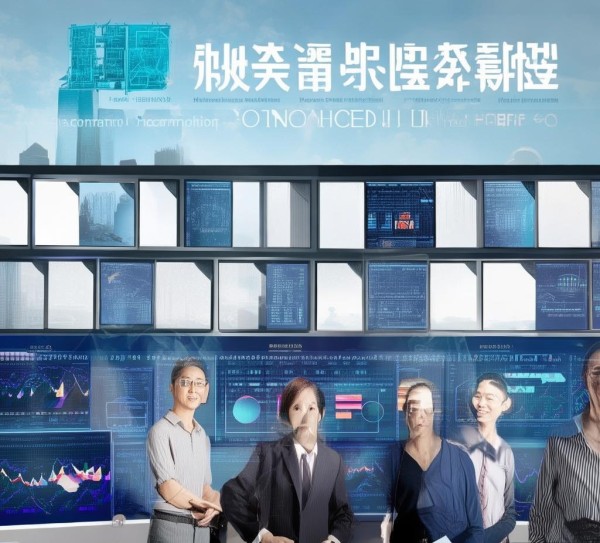 山西浩宇信息技术咨询，技术领先，服务卓越