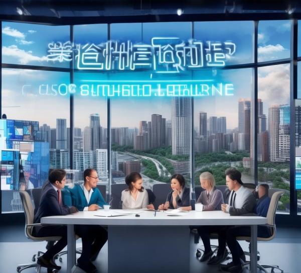 张家港信息化咨询热线，助力企业数字化转型