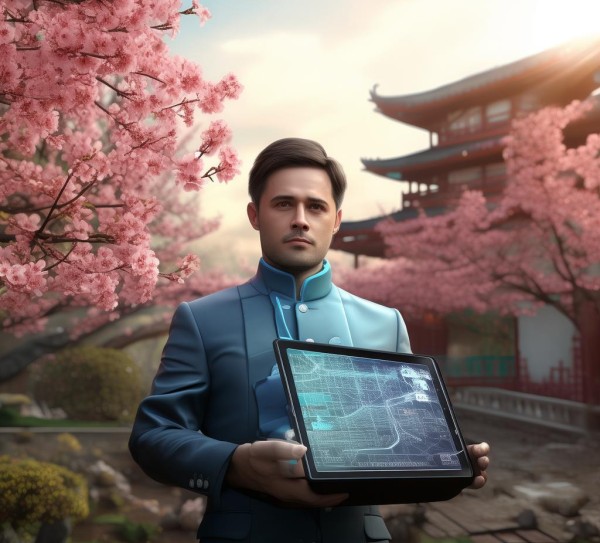 苏州乐悦佳信息咨询服务，赋能未来，成就未来