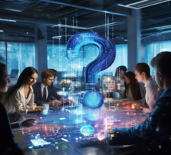 信息化资质咨询是什么？