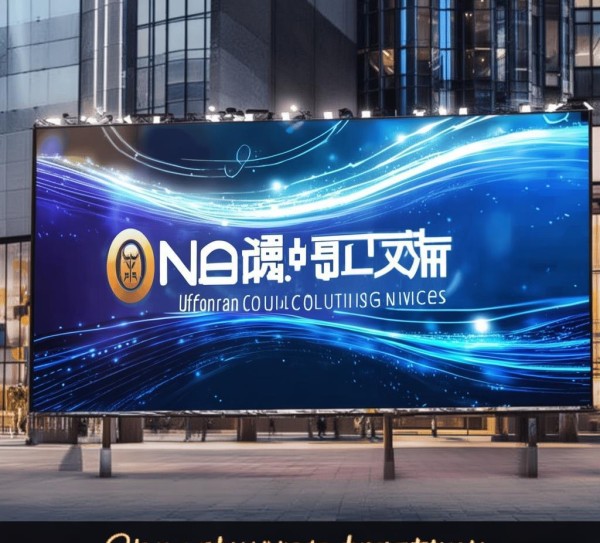 晋城信息咨询服务，赋能未来，机遇无限
