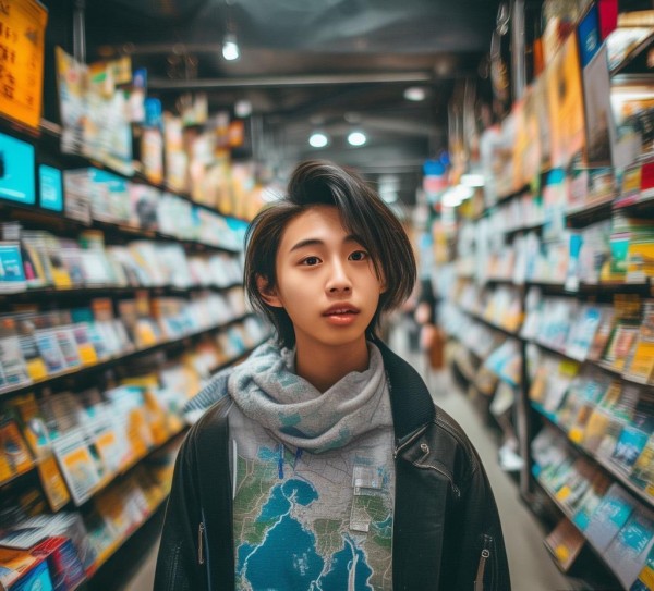 探索兰州信息咨询服务,助力您的未来 探索兰州信息咨询服务,助力您的未来