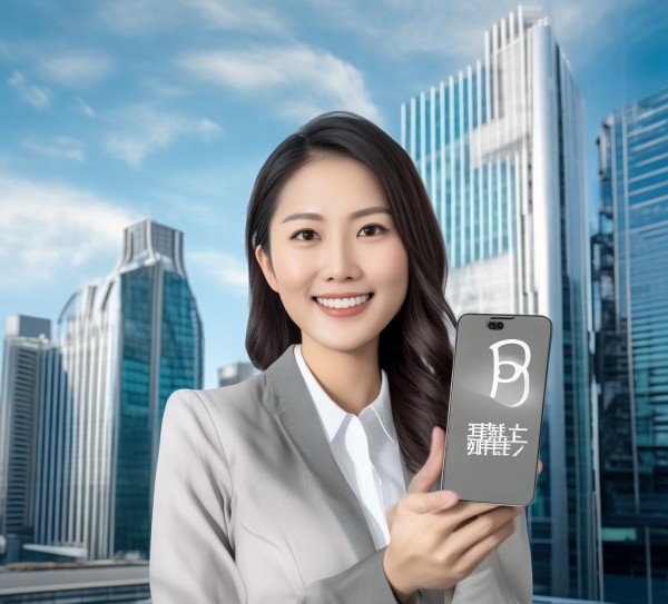 优行信息咨询服务电话，助力您的成功旅程