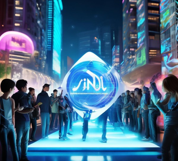 探索深圳金诺信息技术咨询，机遇与未来