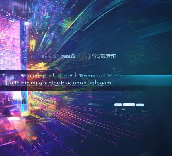 信息化教育咨询平台登录，助力教育数字化转型的关键工具