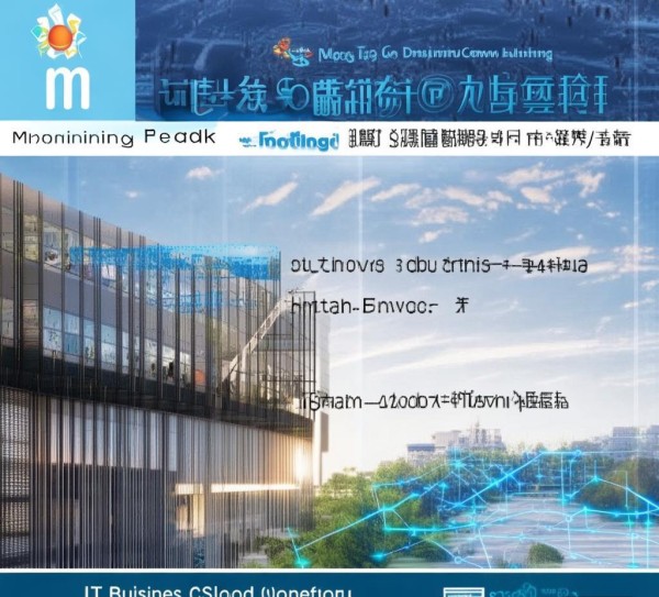 晨峰信息技术咨询有限公司位于商丘，业务涵盖哪些领域？