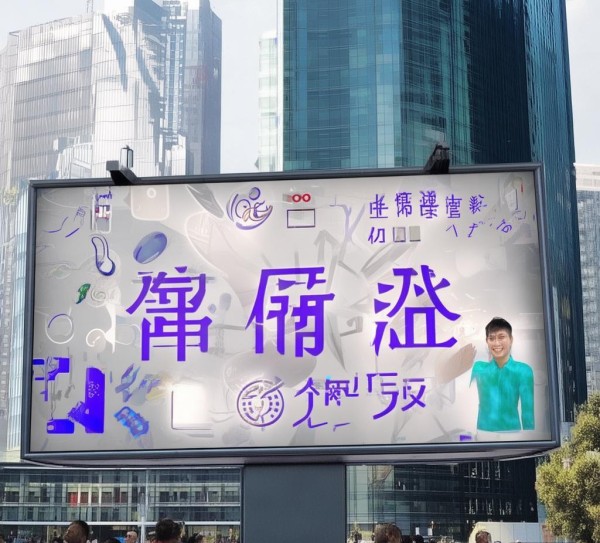 长汀信息咨询服务电话，为您的咨询提供高效便捷的解决方案