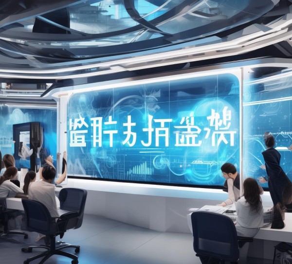 恒金信息技术咨询电话，赋能企业迈向数字化的新引擎