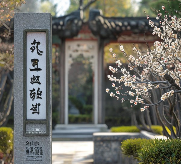 梅云信息咨询服务部地址