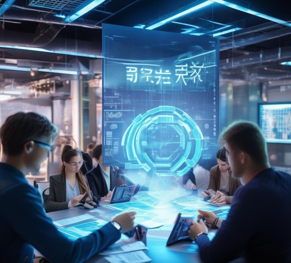 首佳信息咨询服务，助力企业数字化转型的强劲助力