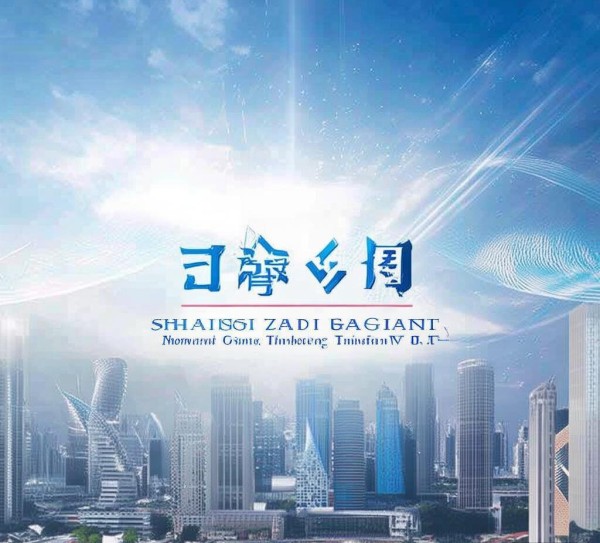 上海株冈撒信息技术咨询有限公司，数字化转型的助力，为创新注入强大力量