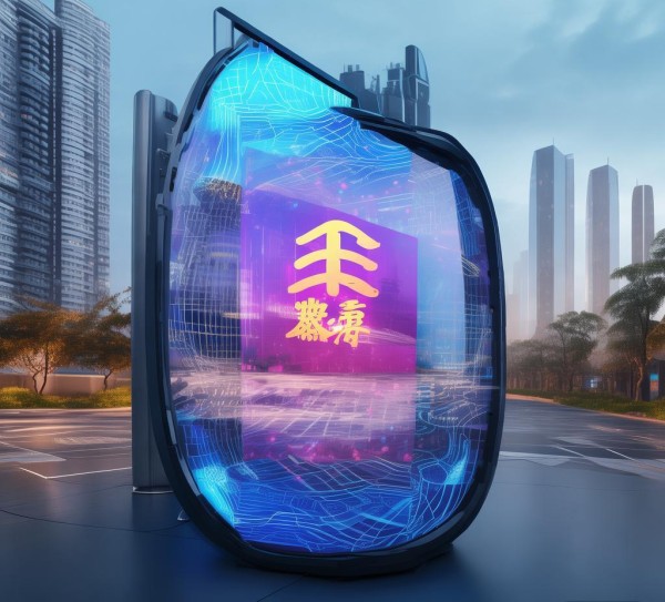 囊谦信息咨询服务，中国未来发展的关键力量
