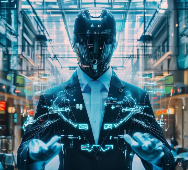 金融信息咨询服务，鼎天时代的全面守护者