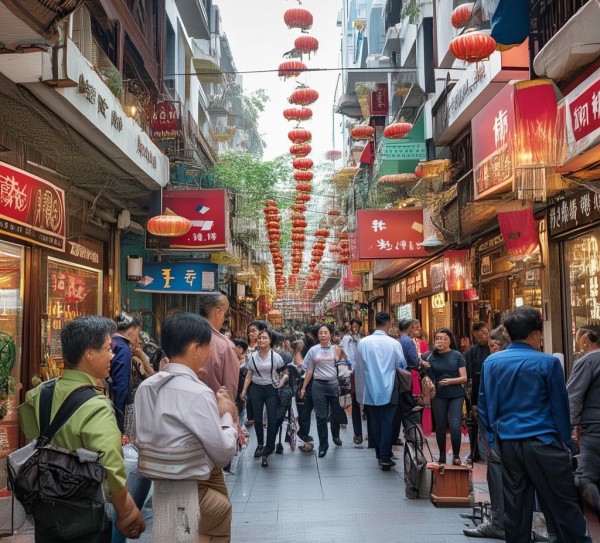 菏泽当地咨询服务信息