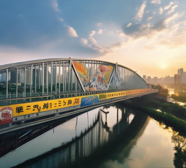 双流雨桥信息咨询服务部，助力城市发展与经济繁荣