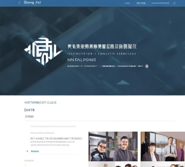成飞信息咨询服务官方网