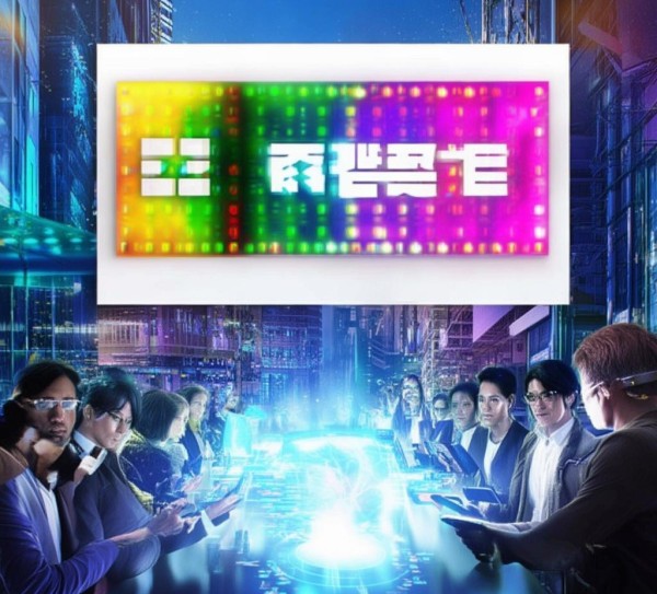 成都木东笙信息技术咨询有限公司，助力数字时代创新