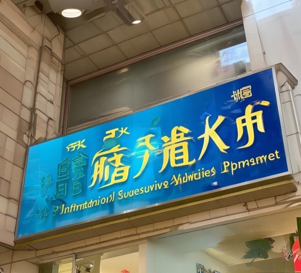 西宁市城西区沁茹信息咨询服务部，助力生活，提供专业服务！
