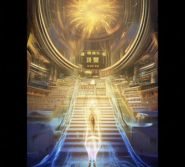 神考信息咨询服务，助力成功之路