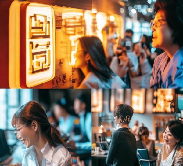兴圣信息咨询服务中心电话，您的忠实客户