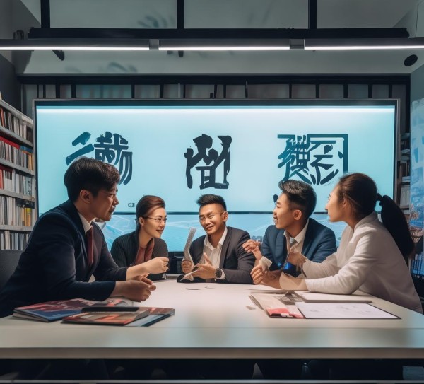 玉泉信息咨询服务，助力企业发展与技术创新