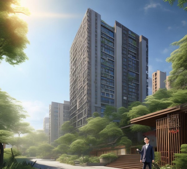 君悦好房，专业君知君知君知