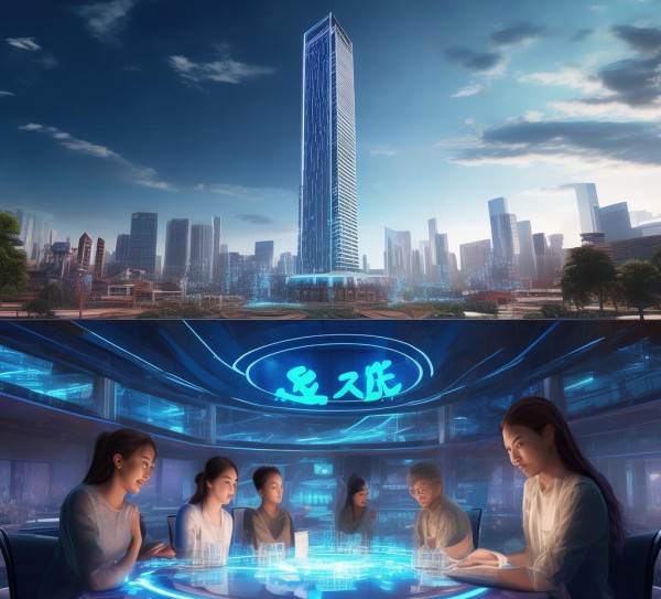 邢台坤鼎信息技术咨询,智创未来,智享未来 邢台坤鼎信息技术咨询,智创未来,智享未来