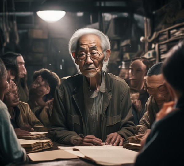 深度探讨，老朱课堂信息咨询服务的新视角