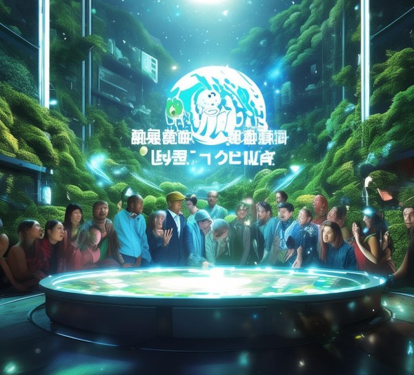 森瑜趣消防信息咨询服务，开启你的消防时代！