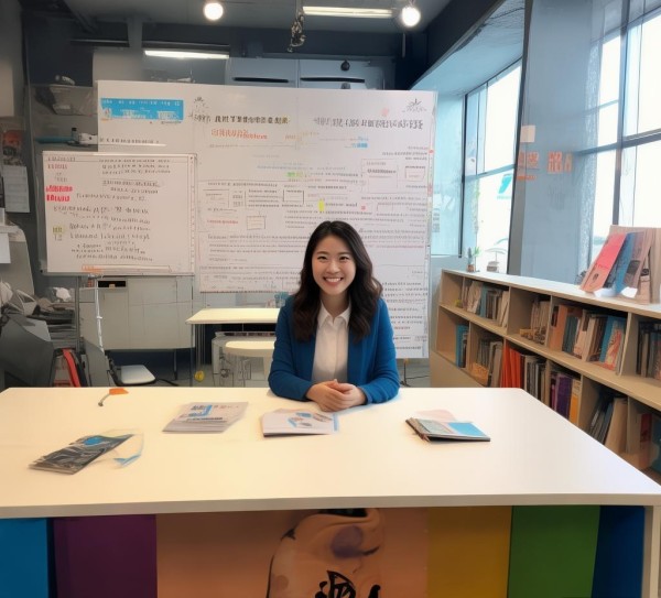 杭漂琪琪信息咨询服务，助力未来，成就卓越