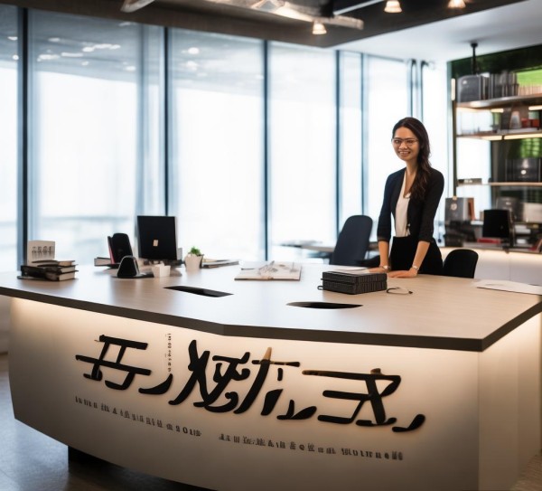 周老师品牌信息咨询服务 周老师品牌信息咨询服务