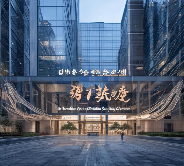东安诗涵信息咨询服务中心，信息时代的精神基石
